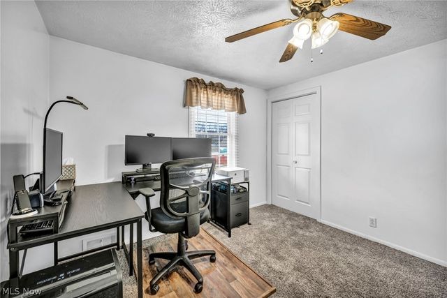 29136 Norman Avenue, Wickliffe, OH 44092