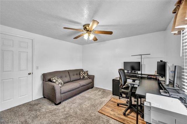 29136 Norman Avenue, Wickliffe, OH 44092