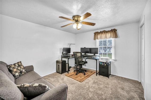 29136 Norman Avenue, Wickliffe, OH 44092