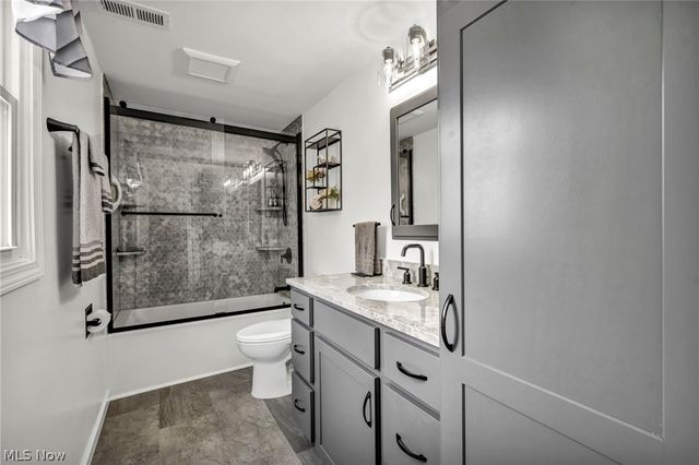 29136 Norman Avenue, Wickliffe, OH 44092