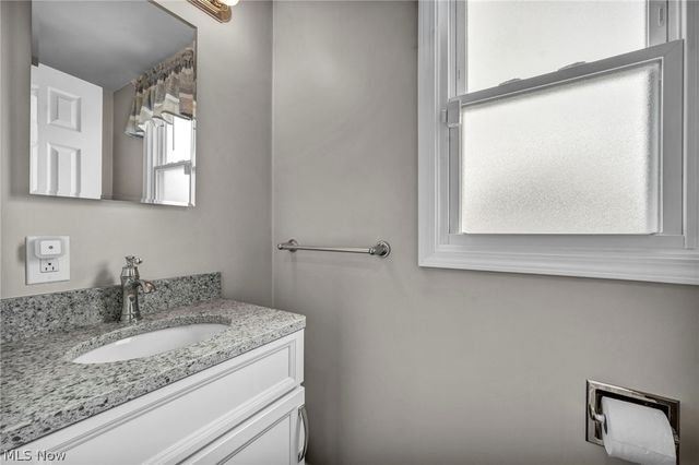 29136 Norman Avenue, Wickliffe, OH 44092