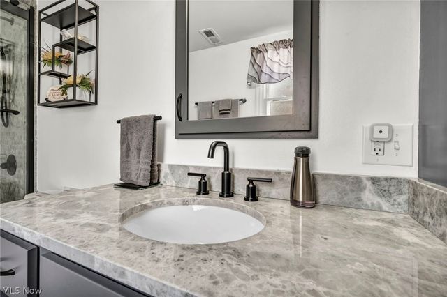 29136 Norman Avenue, Wickliffe, OH 44092