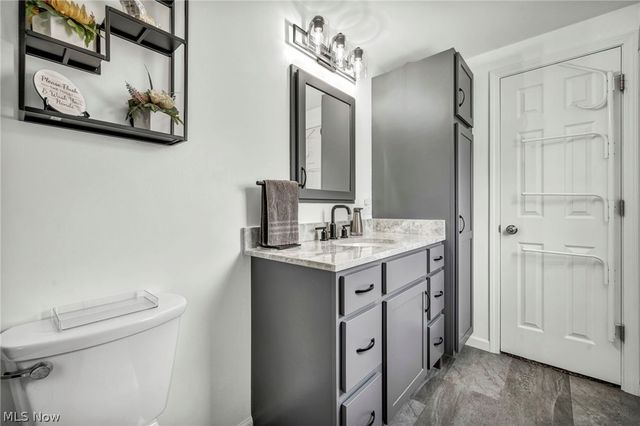 29136 Norman Avenue, Wickliffe, OH 44092