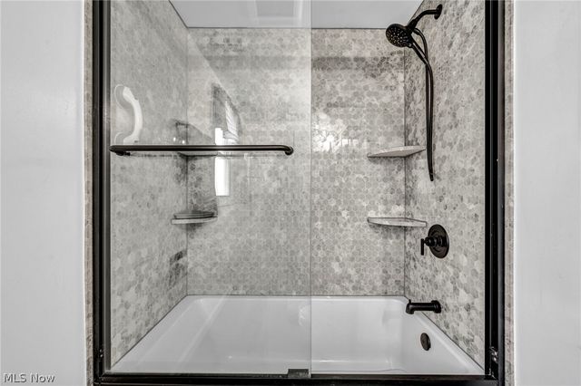 29136 Norman Avenue, Wickliffe, OH 44092