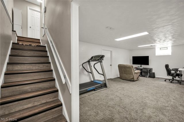 29136 Norman Avenue, Wickliffe, OH 44092