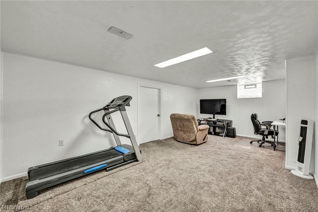 29136 Norman Avenue, Wickliffe, OH 44092