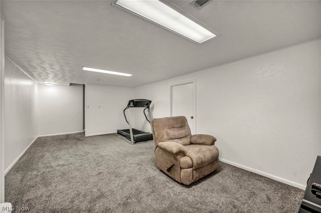 29136 Norman Avenue, Wickliffe, OH 44092