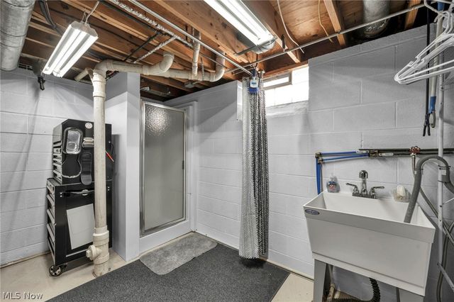 29136 Norman Avenue, Wickliffe, OH 44092