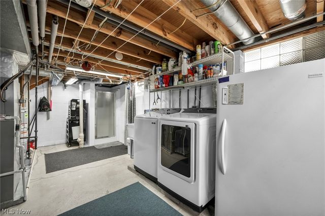 29136 Norman Avenue, Wickliffe, OH 44092