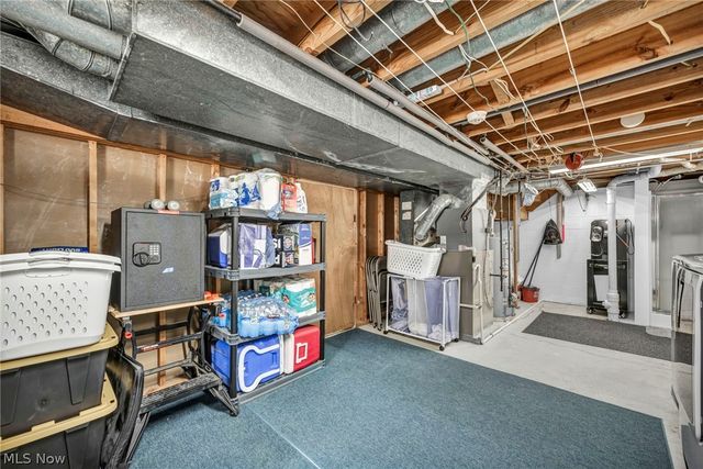 29136 Norman Avenue, Wickliffe, OH 44092