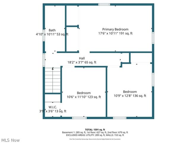 29136 Norman Avenue, Wickliffe, OH 44092