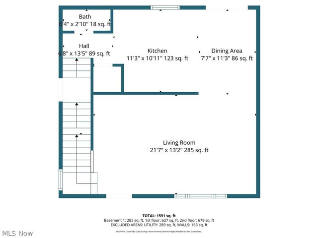 29136 Norman Avenue, Wickliffe, OH 44092