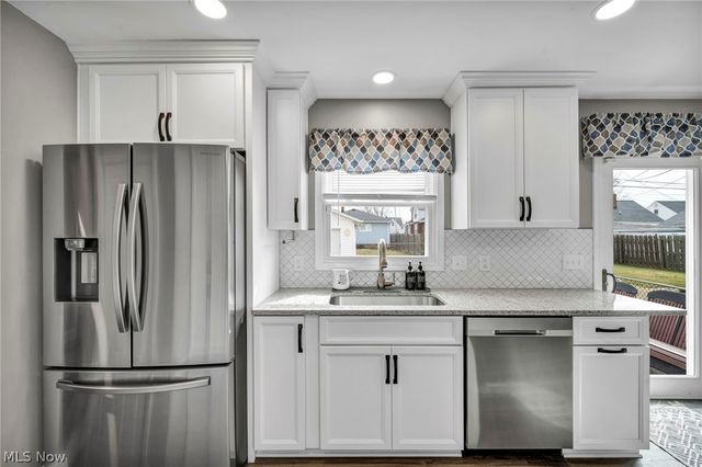 29136 Norman Avenue, Wickliffe, OH 44092