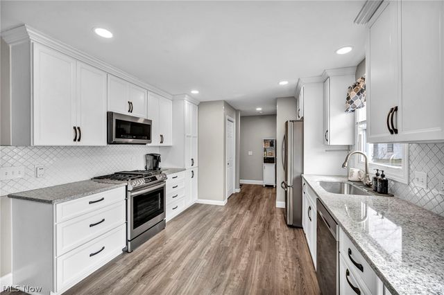 29136 Norman Avenue, Wickliffe, OH 44092