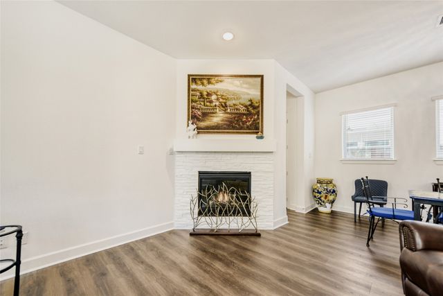 4772 Kings Garden Parkway, Arlington, TX 76005