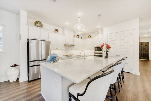 4772 Kings Garden Parkway, Arlington, TX 76005