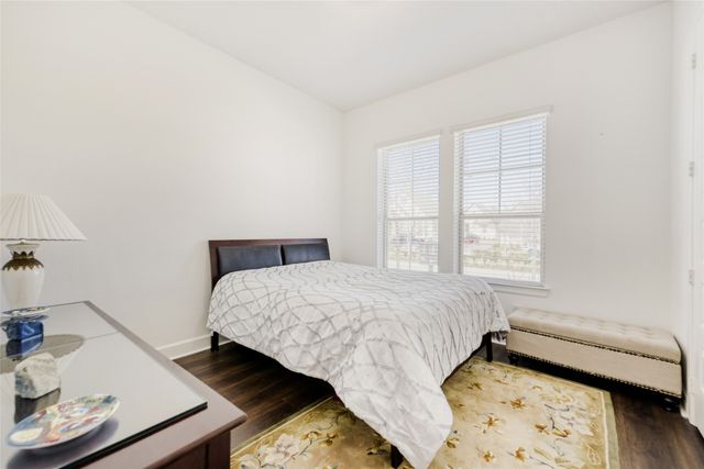 4772 Kings Garden Parkway, Arlington, TX 76005