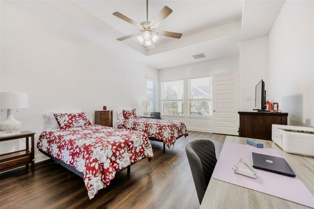 4772 Kings Garden Parkway, Arlington, TX 76005