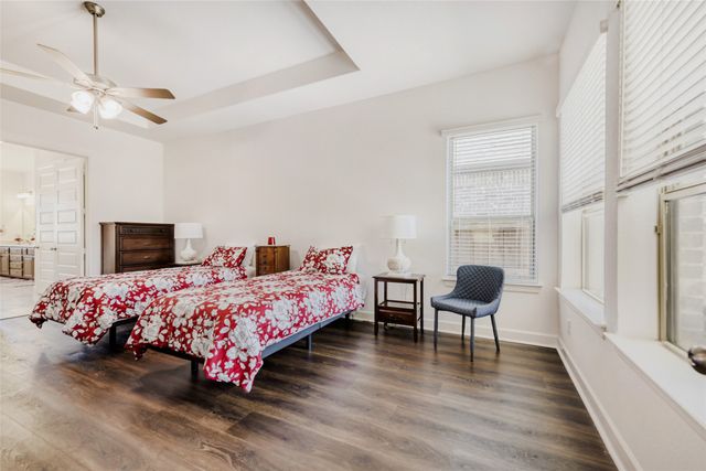 4772 Kings Garden Parkway, Arlington, TX 76005