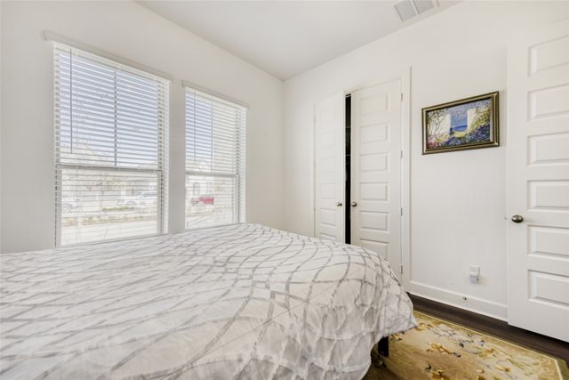 4772 Kings Garden Parkway, Arlington, TX 76005