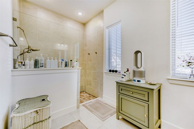 4772 Kings Garden Parkway, Arlington, TX 76005