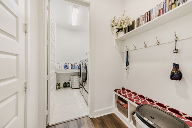 4772 Kings Garden Parkway, Arlington, TX 76005