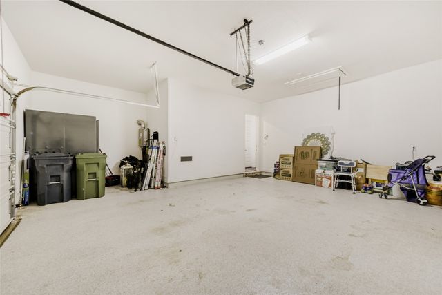 4772 Kings Garden Parkway, Arlington, TX 76005