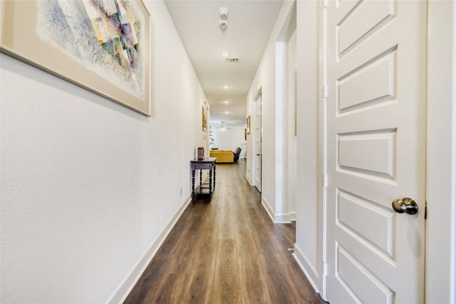 4772 Kings Garden Parkway, Arlington, TX 76005