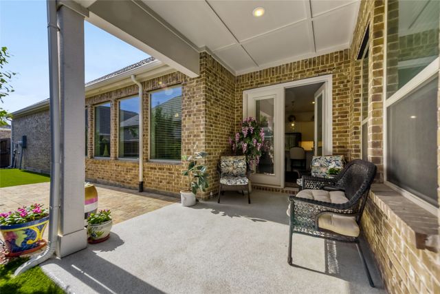 4772 Kings Garden Parkway, Arlington, TX 76005