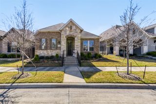 4772 Kings Garden Parkway, Arlington, TX 76005