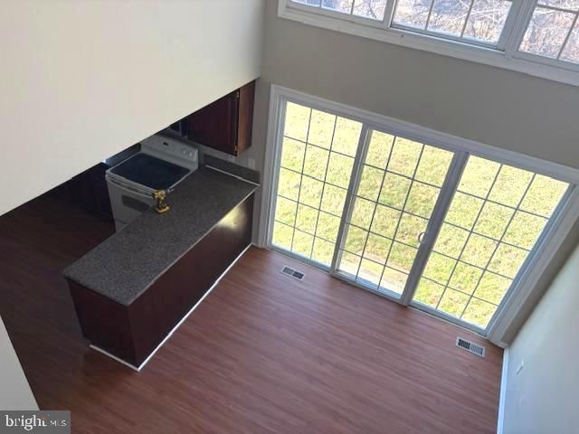 1018 WILLOWLEAF WAY, Rockville, MD 20854