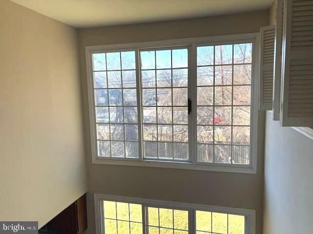 1018 WILLOWLEAF WAY, Rockville, MD 20854