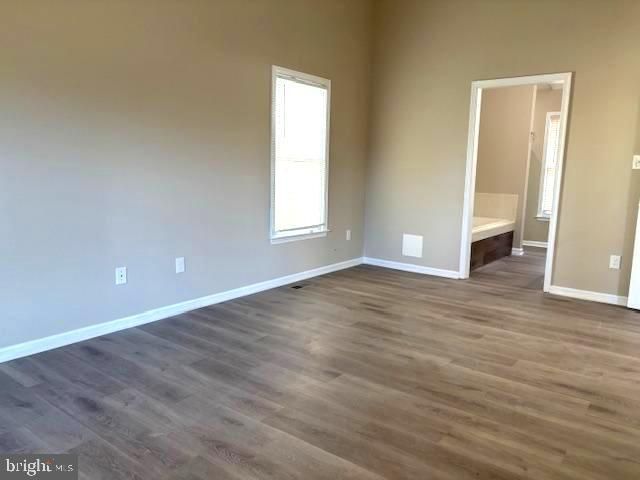 1018 WILLOWLEAF WAY, Rockville, MD 20854