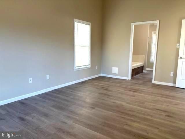 1018 WILLOWLEAF WAY, Rockville, MD 20854