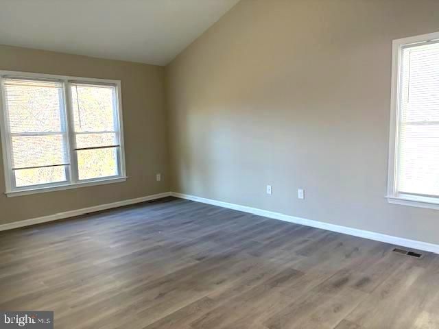 1018 WILLOWLEAF WAY, Rockville, MD 20854