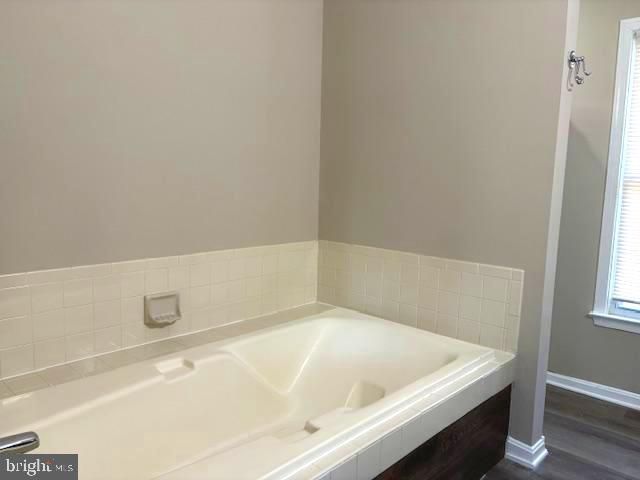 1018 WILLOWLEAF WAY, Rockville, MD 20854