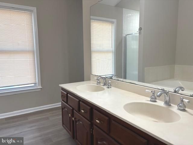 1018 WILLOWLEAF WAY, Rockville, MD 20854