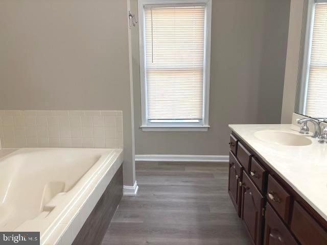 1018 WILLOWLEAF WAY, Rockville, MD 20854