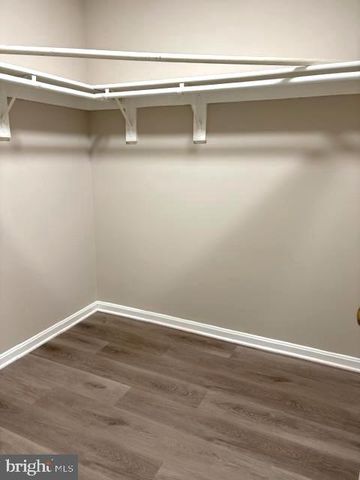 1018 WILLOWLEAF WAY, Rockville, MD 20854