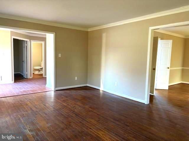 1018 WILLOWLEAF WAY, Rockville, MD 20854