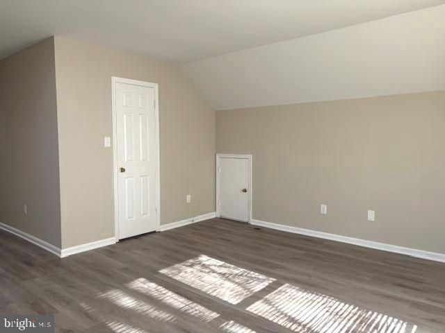 1018 WILLOWLEAF WAY, Rockville, MD 20854