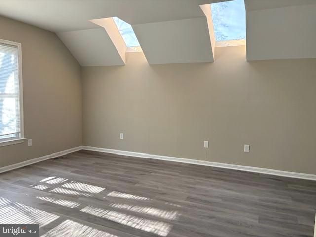 1018 WILLOWLEAF WAY, Rockville, MD 20854