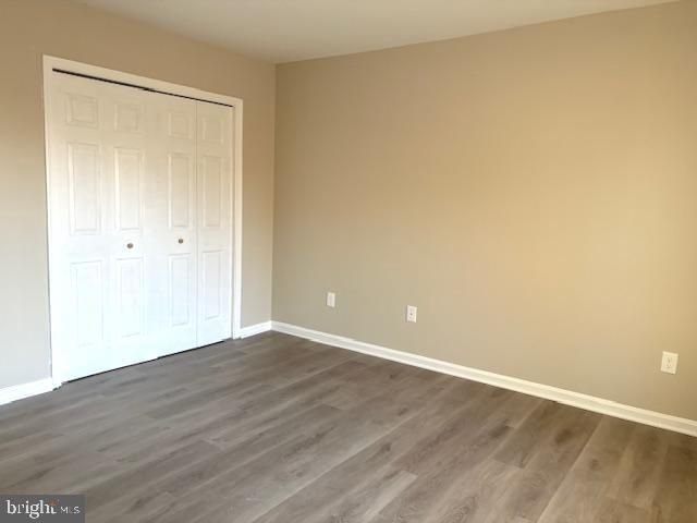 1018 WILLOWLEAF WAY, Rockville, MD 20854