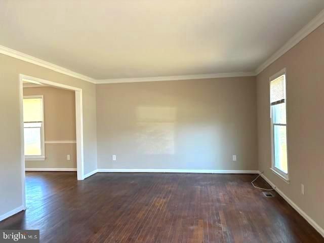 1018 WILLOWLEAF WAY, Rockville, MD 20854