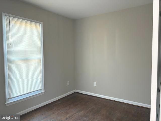 1018 WILLOWLEAF WAY, Rockville, MD 20854