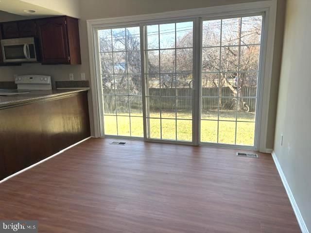 1018 WILLOWLEAF WAY, Rockville, MD 20854