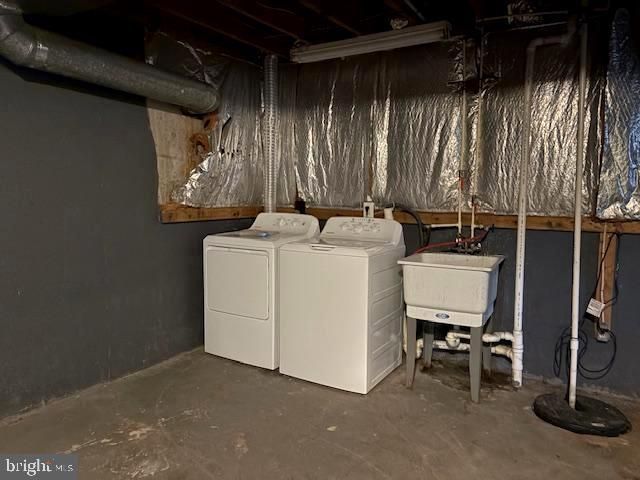 1018 WILLOWLEAF WAY, Rockville, MD 20854