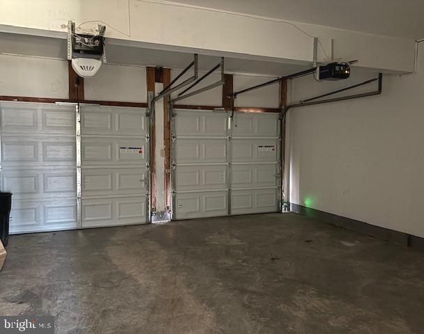 1018 WILLOWLEAF WAY, Rockville, MD 20854