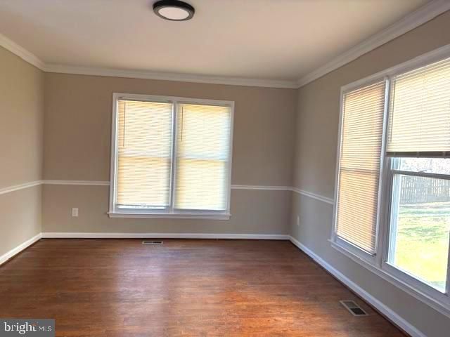 1018 WILLOWLEAF WAY, Rockville, MD 20854