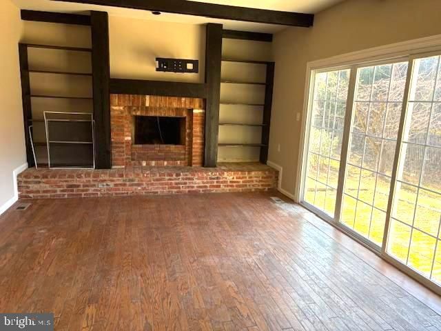 1018 WILLOWLEAF WAY, Rockville, MD 20854